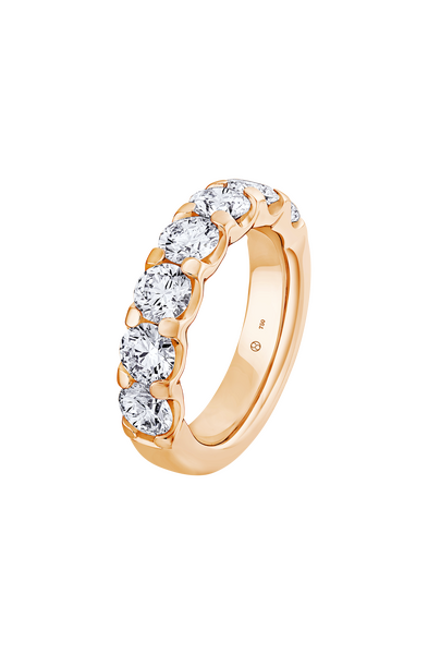 Brogle Selection memo ring Brogle Selection memo ring