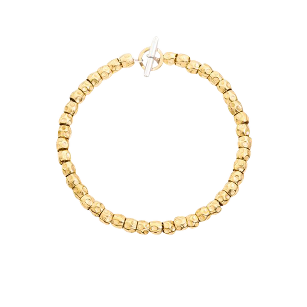 Dodo Granelli bracelet