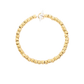 Dodo Granelli bracelet