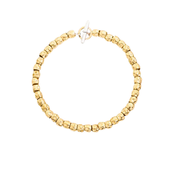Dodo Granelli bracelet