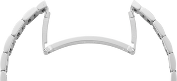  0004 388563 3006 07 d2900 v09 a6a65c7e7a9658403