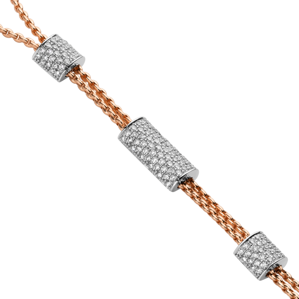 89603CX BB R RBX 1 816x1024 ab6441c1899f17040