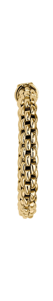 Fope Souls Flex'it Ring