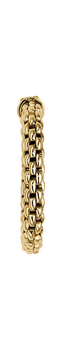 an09 bbr b side g 2 v64b0476c4dda1fef