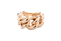 Pomellato Catene Ring Pomellato Catene Ring