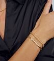 SIF Jakobs Muro Armband SIF Jakobs Muro Armband