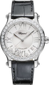 Chopard Happy Sport Medium Automatic 36mm