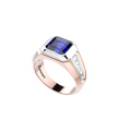 Zancan Couture Ring Zancan Couture Ring