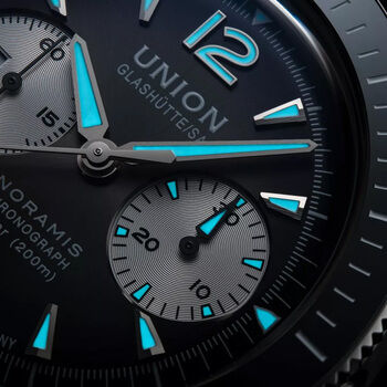 crop union d012.927.18.057.00 noramis chronograph sport detail u65f19bafb58b9cb7