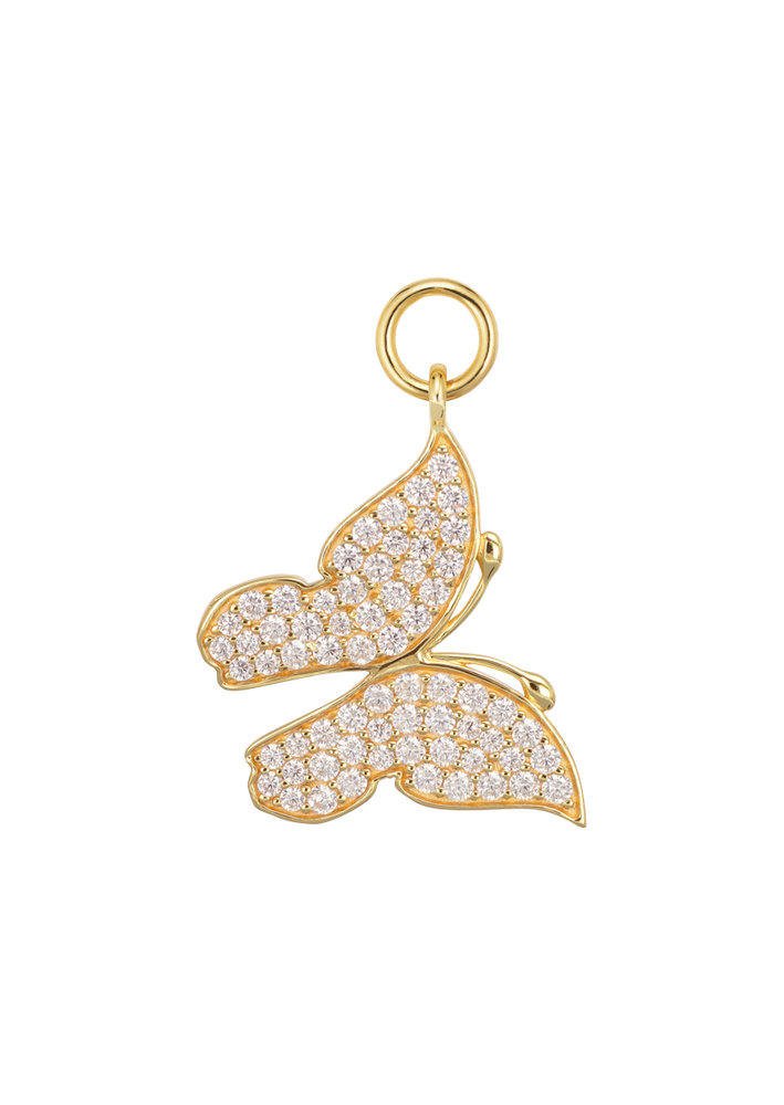 SJ CH2383 CZ YG a4f77e0180588887e