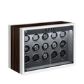 Chronovision Collectors of Time watch winders