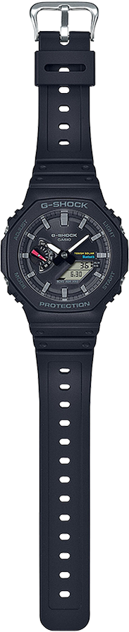 CASIO G-SHOCK Solar 45,4mm CASIO G-SHOCK Solar 45,4mm