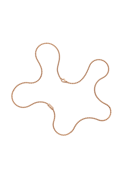 Fope Aria Necklace Fope Aria Necklace