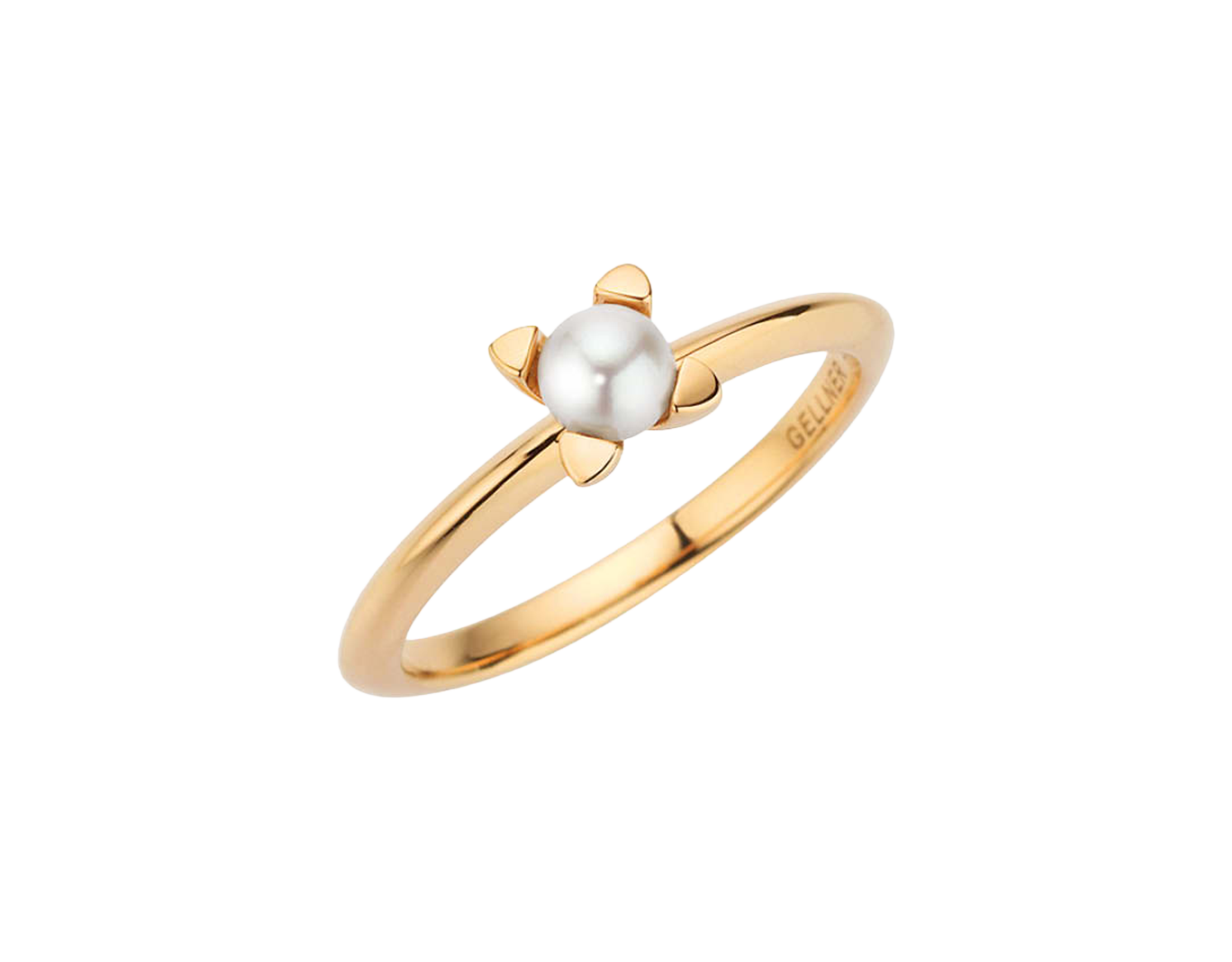 Gellner Delight Ring Gellner Delight Ring