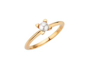 Gellner Delight Ring Gellner Delight Ring