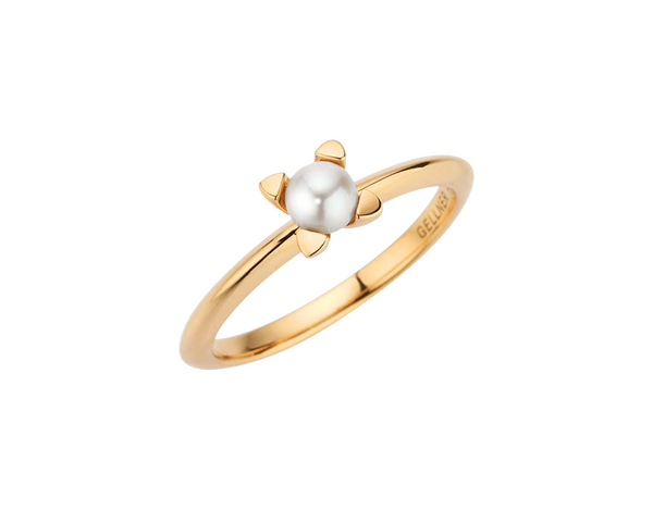 Gellner Delight Ring Gellner Delight Ring