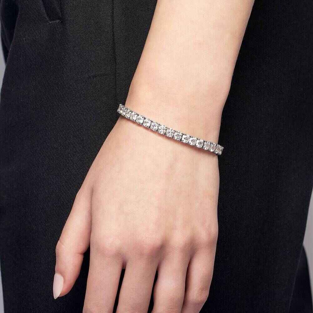 5F445W M aee3792212fbea221