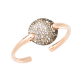 Pomellato Sabbia Bangle Pomellato Sabbia Bangle