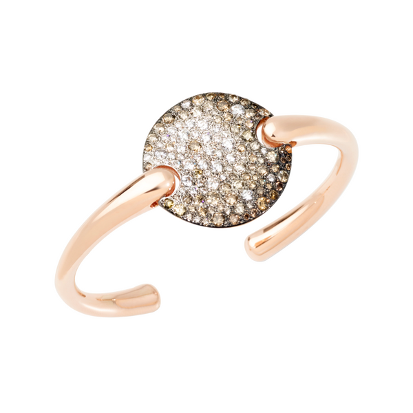 Pomellato Sabbia Bangle Pomellato Sabbia Bangle