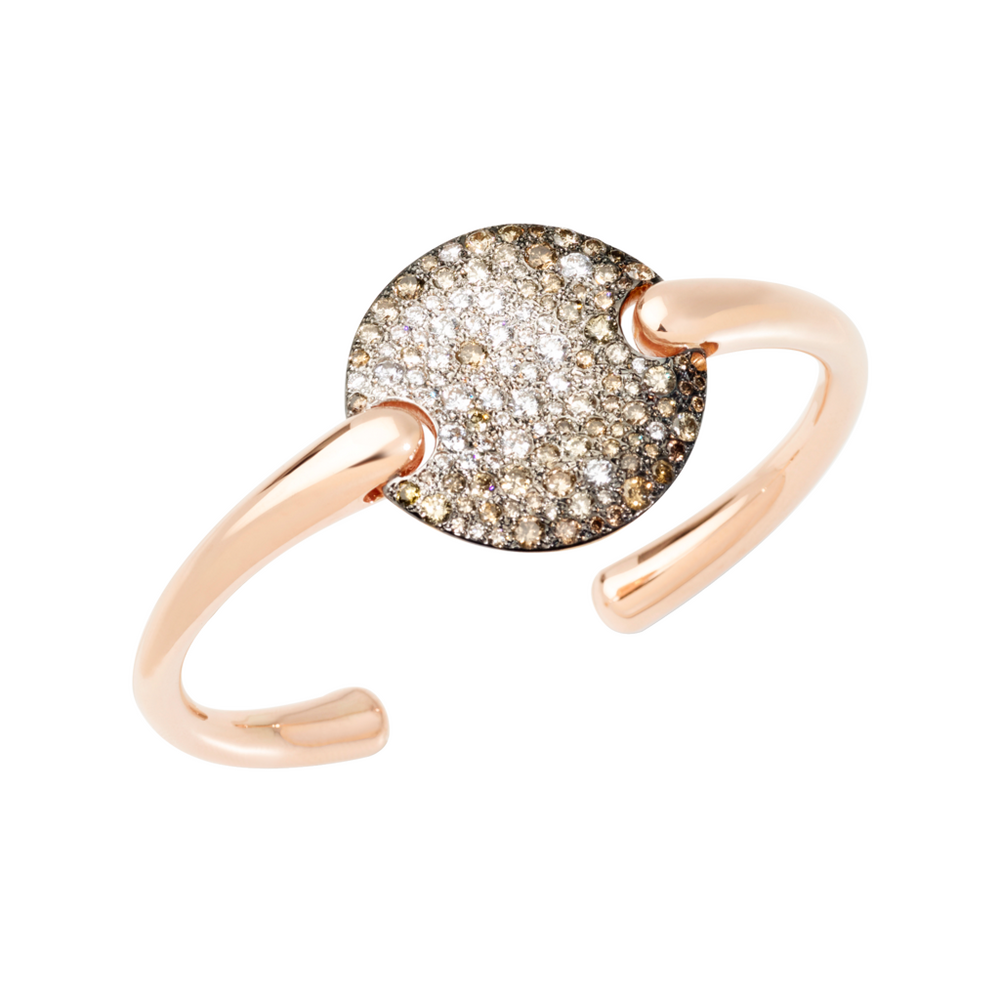Pomellato Sabbia Bangle Pomellato Sabbia Bangle