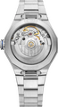 Baume & Mercier Riviera Coastline Automatik 33mm