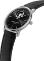 Frederique Constant Slimline Heart Beat Automatic 40mm