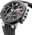 CASIO EDIFICE Bluetooth 48mm