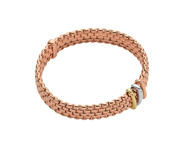 Fope Panorama Flex'it Bracelet