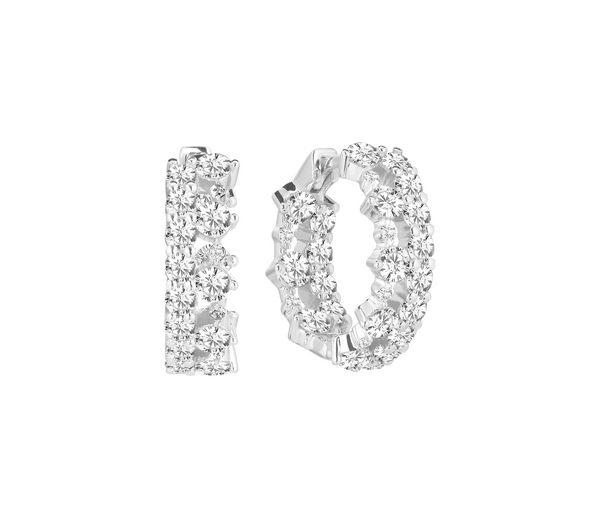 SIF Jakobs Livigno Creolen