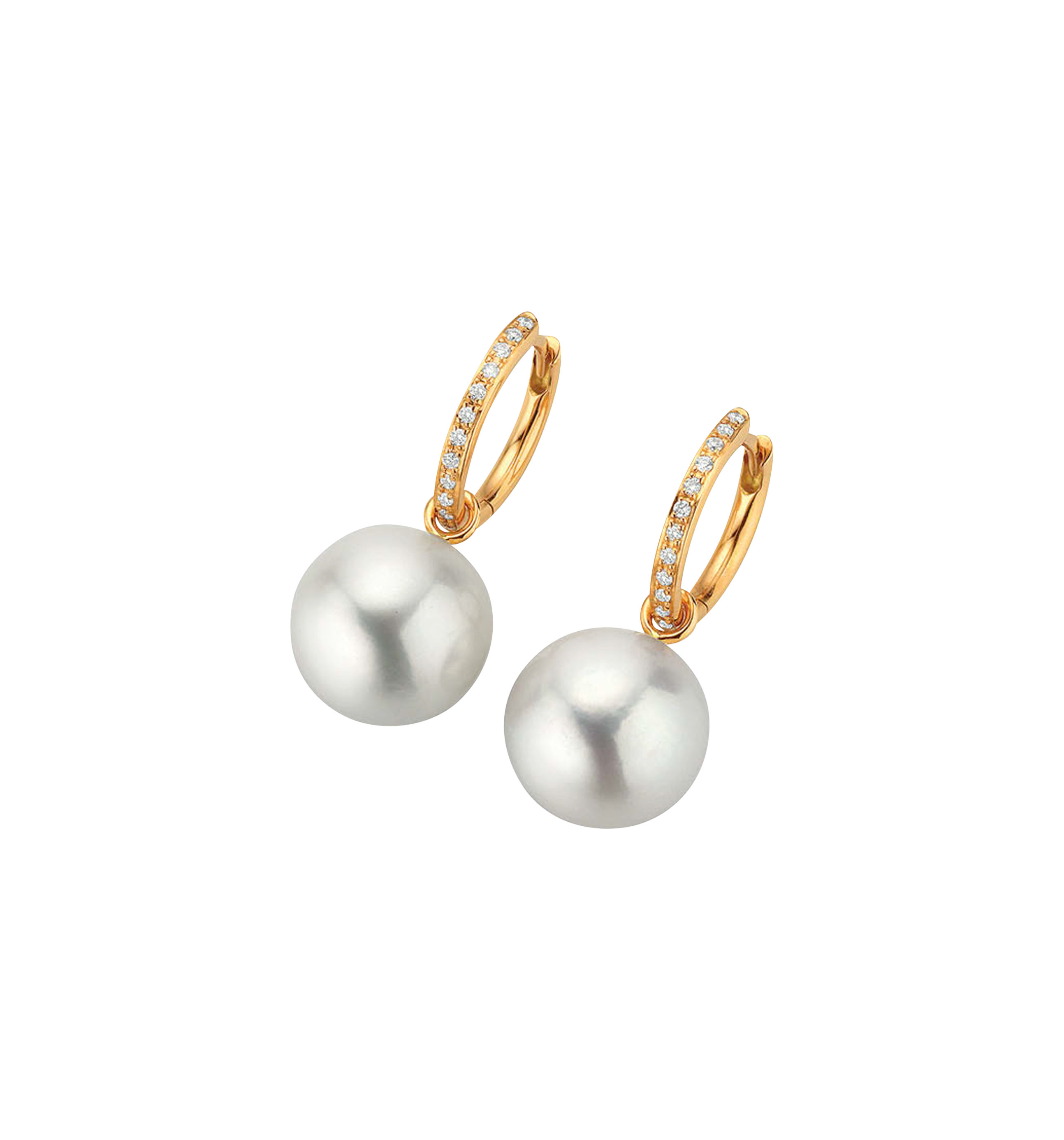 Gellner H2O Creoles Gellner H2O Creoles