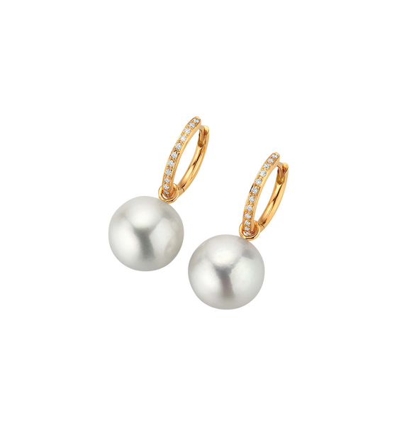 Gellner H2O Creoles Gellner H2O Creoles