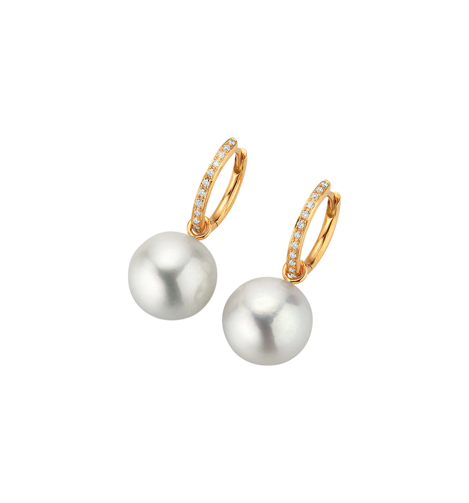 Gellner H2O Creolen Gellner H2O Creolen