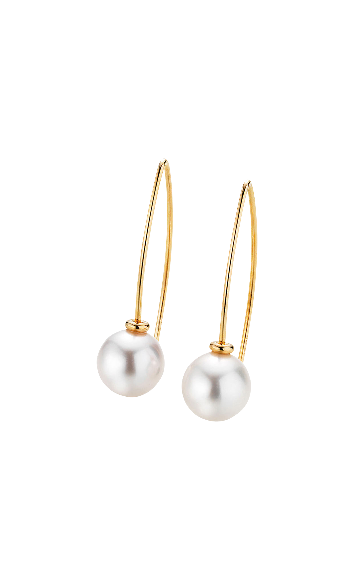 Gellner H2O Earrings