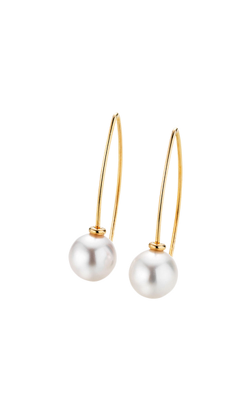 Gellner H2O Earrings