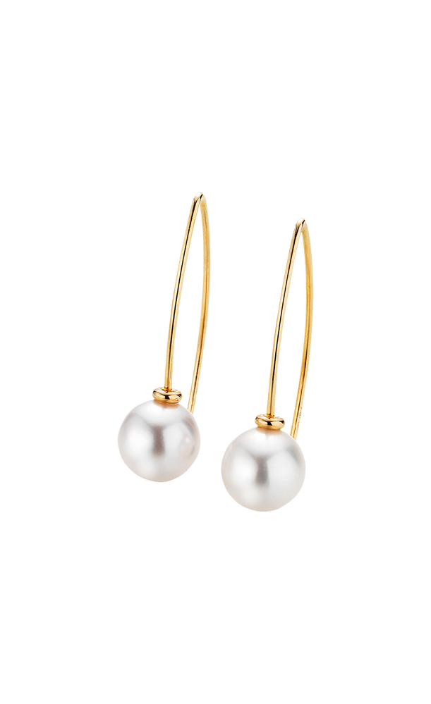 Gellner H2O Earrings Gellner H2O Earrings