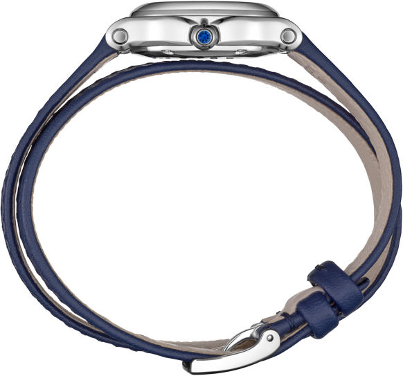 Chopard Happy Sport Quartz 25mm