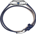 Chopard Happy Sport Quartz 25mm