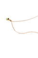 Tamara Comolli myMikado Halskette mit Anhänger Tamara Comolli myMikado Halskette mit Anhänger
