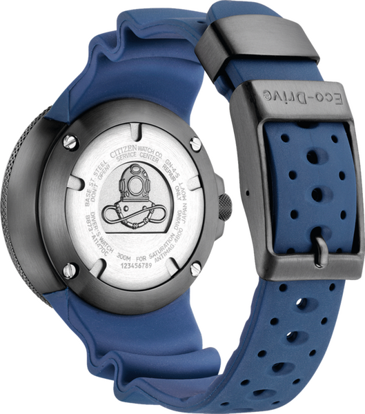 0027 BJ8055 04E 4 o65f18a0975d7b0d1