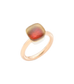 Pomellato Nudo Classic Gelé Ring