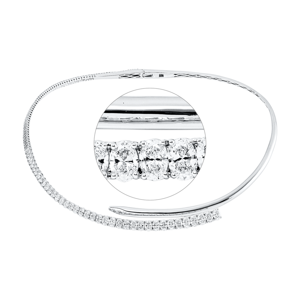 Brogle Selection Diamantkette
