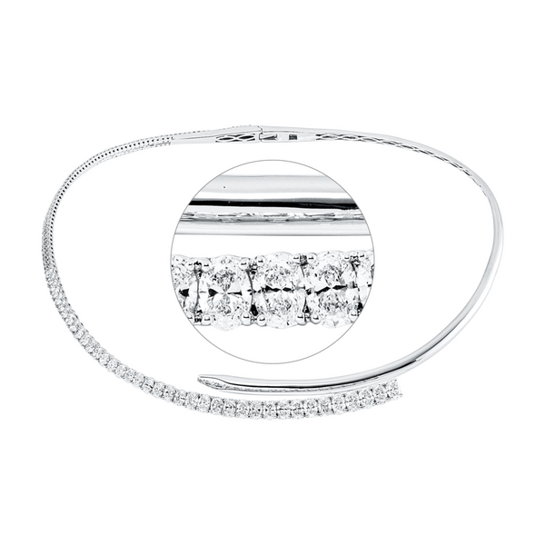 Brogle Selection Diamantkette