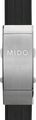 Mido Ocean Star Captain Caliber 80 42,5mm