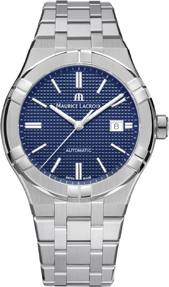 Stainless steel