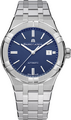 Aikon Automatic Date 42mm Aikon Automatic Date 42mm