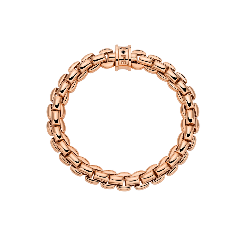 Fope Eka Flex'it Armband