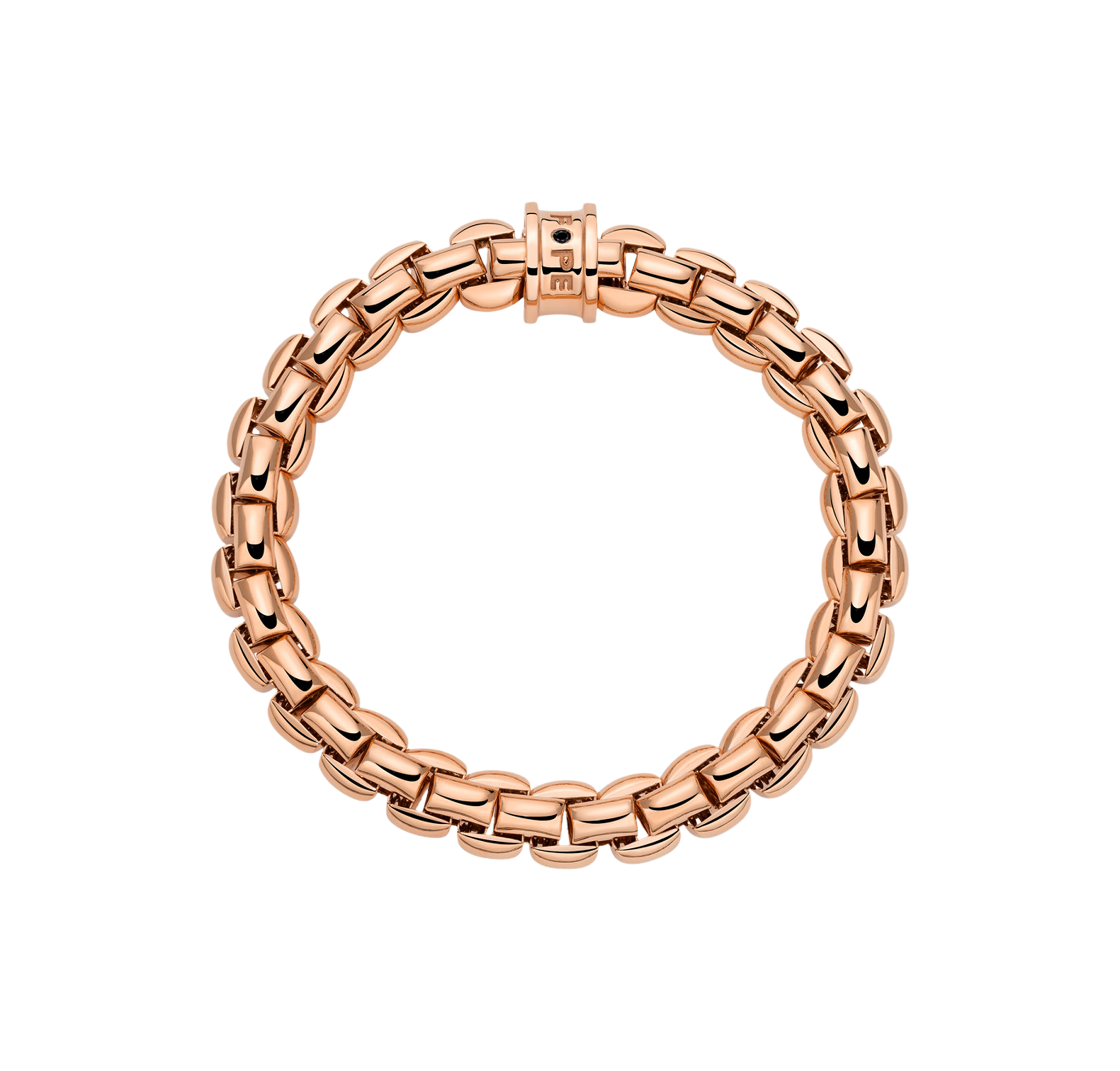 Fope Eka Flex'it Bracelet Fope Eka Flex'it Bracelet