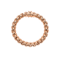Fope Eka Flex'it Bracelet Fope Eka Flex'it Bracelet