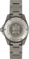 Certina DS Action Diver 38mm