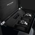 Benson Uhrenbeweger Black Series II 6